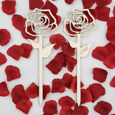 Darila za materinski dan in dan žena