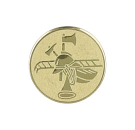 Gasilec