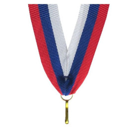 Slovenska trobojnica