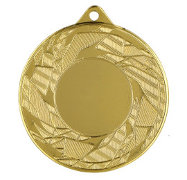 Gravirana medalja 42050 po meri