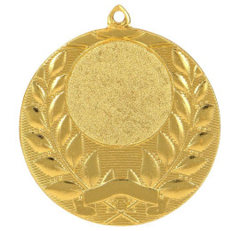 Gravirana medalja 1750 po meri