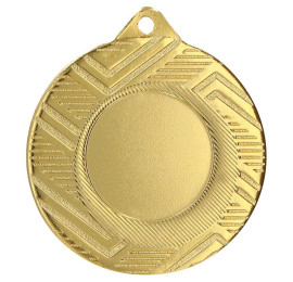 Gravirana medalja 5950 po meri