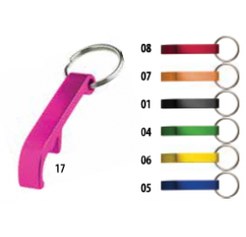 Promocijski odpirači